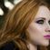 Imagem de perfil de Kimberly