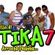 Imagem de perfil de Tika 7
