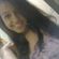 Imagem de perfil de Camila