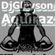 Imagem de perfil de DjGlleyson