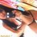 Imagem de perfil de KAMILLY VIP