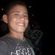 Imagem de perfil de Emerson