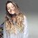 Imagem de perfil de Letícia Bez Batti Gonçalves