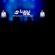 Imagem de perfil de DJ LWKAS SYLVA DJ LUCAS SILVA PARAISO-TO