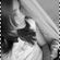 Imagem de perfil de Brunaa Feelippee