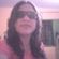 Imagem de perfil de elise nunes souza
