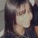 Imagem de perfil de anna paula penha gomes