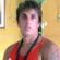 Imagem de perfil de Sergio Gaudio