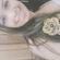 Imagem de perfil de Jackeline Honorio de Souza