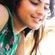 Imagem de perfil de Lyandra Sousa