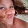 Imagem de perfil de karina oliver