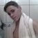 Imagem de perfil de mateus marinho