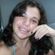 Imagem de perfil de Maria Elane Rodrigues