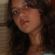 Imagem de perfil de rose cristina ribeiro delfino