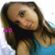 Imagem de perfil de mariana ingrid