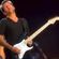 Imagem de perfil de Eric Clapton