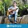 Imagem de perfil de Diego Bruno