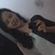 Imagem de perfil de Hemilly Souza Santos