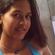 Imagem de perfil de Grazy Oliveira