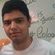 Imagem de perfil de Lucas Figueredo.