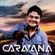 Imagem de perfil de Caravana da benção