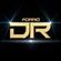Imagem de perfil de Forró Dom Real