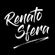 Imagem de perfil de Renato Sfera