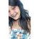 Imagem de perfil de mariana jorge da silva
