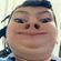 Imagem de perfil de Pedro Braz