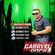 Imagem de perfil de Gabryel Rocha