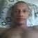 Imagem de perfil de Edimilson Rodrigues