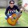 Imagem de perfil de edimar silva compositor