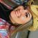 Imagem de perfil de Caroline Mendes