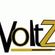 Imagem de perfil de Banda Voltz