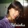 Imagem de perfil de Silvia