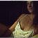 Imagem de perfil de Renata Maria Gallo