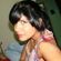 Imagem de perfil de camila baryh
