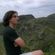 Imagem de perfil de Matheus F h Sena