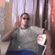 Imagem de perfil de Adenilson da costa