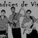 Imagem de perfil de Ladrões de Vinil