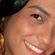 Imagem de perfil de Viviane
