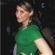 Imagem de perfil de Liliane