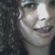 Imagem de perfil de dalyane