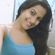 Imagem de perfil de evelin