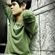 Imagem de perfil de @wendelribeiro