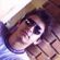 Imagem de perfil de Diogo Benicá Pereira