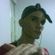 Imagem de perfil de Octavio