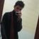 Imagem de perfil de Samuel Henrique