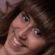 Imagem de perfil de Stephanye