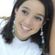 Imagem de perfil de Joana